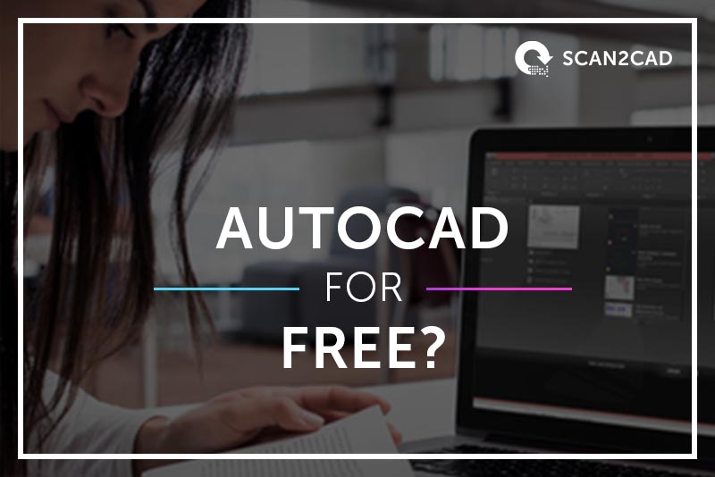 download autocad windows for mac