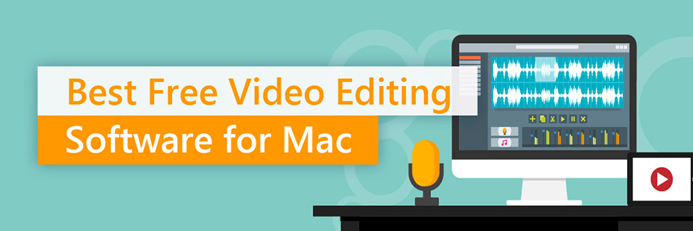 best affordable video editing software for mac